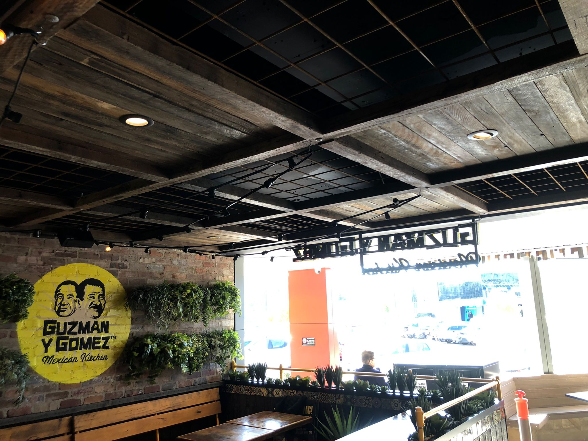 GYG New Shop - 1000021203.JPG